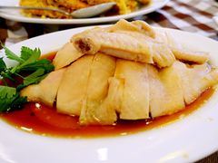 -文东记(马里士他路)
