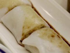 -粤厨点心专门店