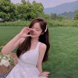 -IDEA·艾蒂尔科技美肤·日式美甲美睫集合店