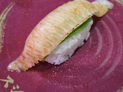-寿司郎(皇庭广场店)
