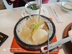 -满香舒·漳州小馆(大唐店)