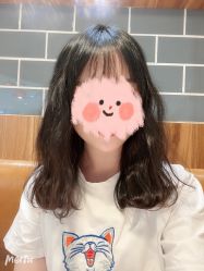 -山浦形象烫染