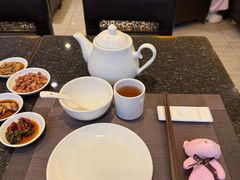 -中国厨房/台湾牛肉面