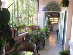 -朗韵钢琴学校(中环金界店)