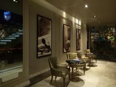 -Titanic Business Hotel Europe Wellness & Spa