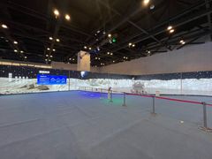 -南宁国际会展中心(会展东博文化旅游区)