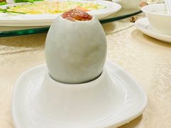 -宜兴隆家宴·私房菜(泰安华庭店)