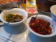 -湘悦回家(棠东店)