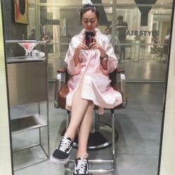 -AYO SALON