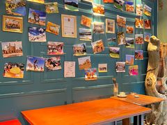 -亚克西姆新疆菜(库车店)