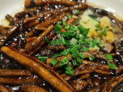 -德兴馆(广东路总店)