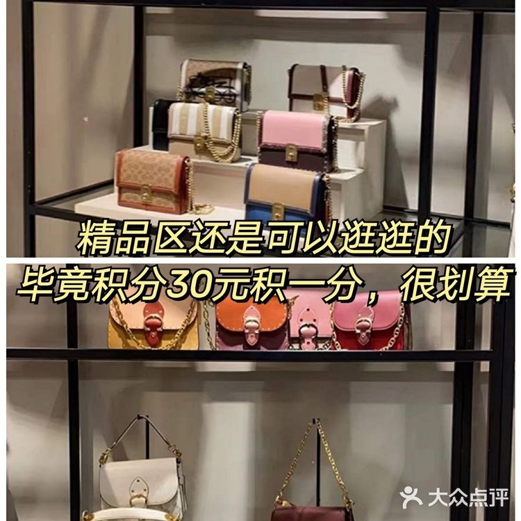 三亚免税店|让你擦亮眼睛的15个“良心建议”