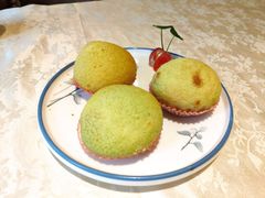 -恒宝和宴(合生广场店)