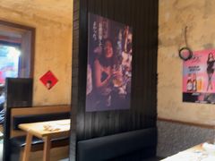 -小乾杯串店•16年沈阳烧烤(文安路店)