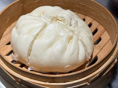 -莞府家宴·东莞菜(市民服务中心店)