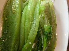 -顺德美的万豪酒店-万豪中餐厅