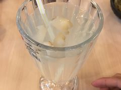 -味千拉面(五四路分店)