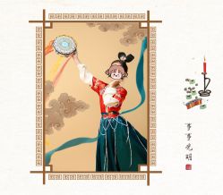 -蜜阁孕味亲子摄影(太奥广场店)