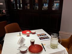 -大鸭梨烤鸭店(花园村店)