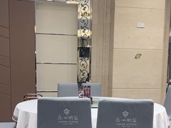 -广州酒家(昌岗地铁站店)