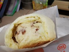 雪花酥-北京稻香村(五道口店)