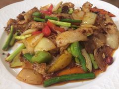 -宽窄巷子(米兰中央火车站店)