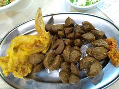 -兄弟深夜豆浆