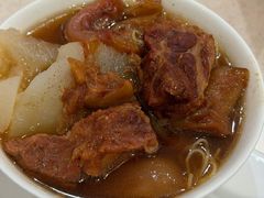 -池记(尖沙咀店)