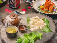 -颂·江南宴(大剧院店)