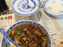 -双喜老铺(人民广场店)