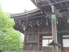 -清凉寺