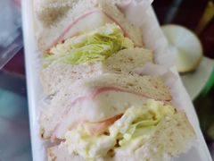 -85度C(深圳佳宁娜店)