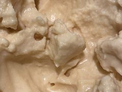 -志明眷村·台式融合菜·宵夜