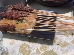 -聚味瞿记·龙虾堂(咸嘉湖店)