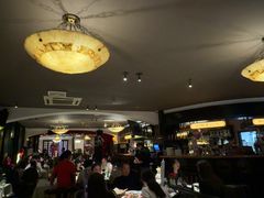 -碧特博格·20年品牌西餐厅(芜湖路店)
