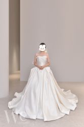 点击看大图 -WECOUTURE高级订制广州
