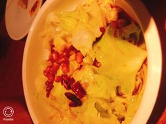 -炊烟小炒黄牛肉(东庆街店)