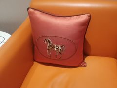 -湖锦酒楼·30年经典湖北菜(光谷店)