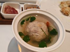 -彩虹之约•淮扬家宴(亚运村店)