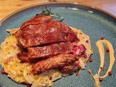 -彝席之地四合院·山珍私宴·婚宴