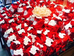 -皇冠幸福里动物奶油生日蛋糕(万达店)