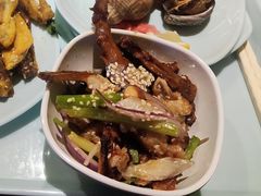 -堂会·KTV·自助餐·团建聚会(天河店)