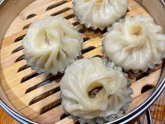 -蒙古苍狼蒙餐