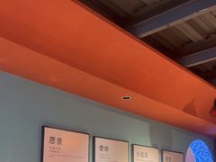 -伊斯麦尔丝路·新派菜(沙子口店)