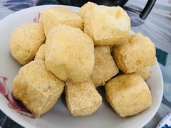 -妈妈的小作坊(陈家镇店)