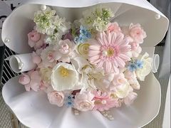 -F.Story 花和故事(新天地店)