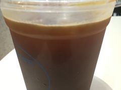 -Something For(中洲湾店)