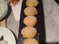 -苏帮袁Sue Cuisine(将台店)