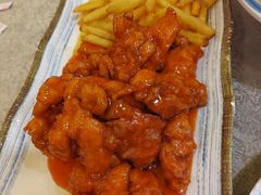 -粤·向群饭店(泮塘路店)