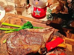 -Mammamia意大利餐厅(阳春巷店)